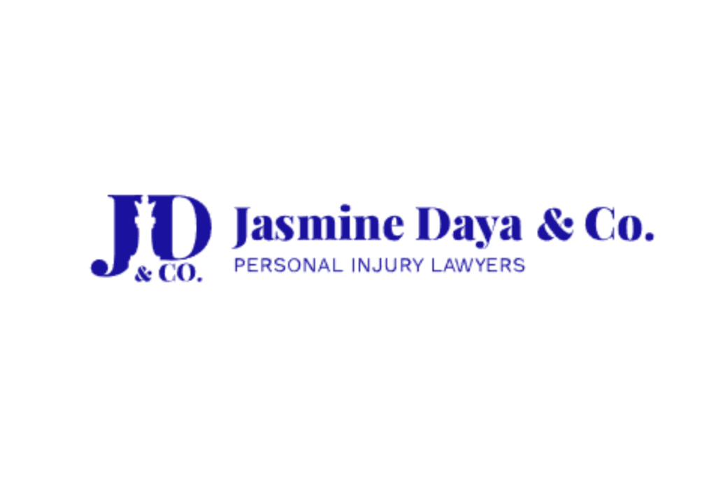 Jasmine Daya & Co.: Proven Strategies for Winning Your Cas