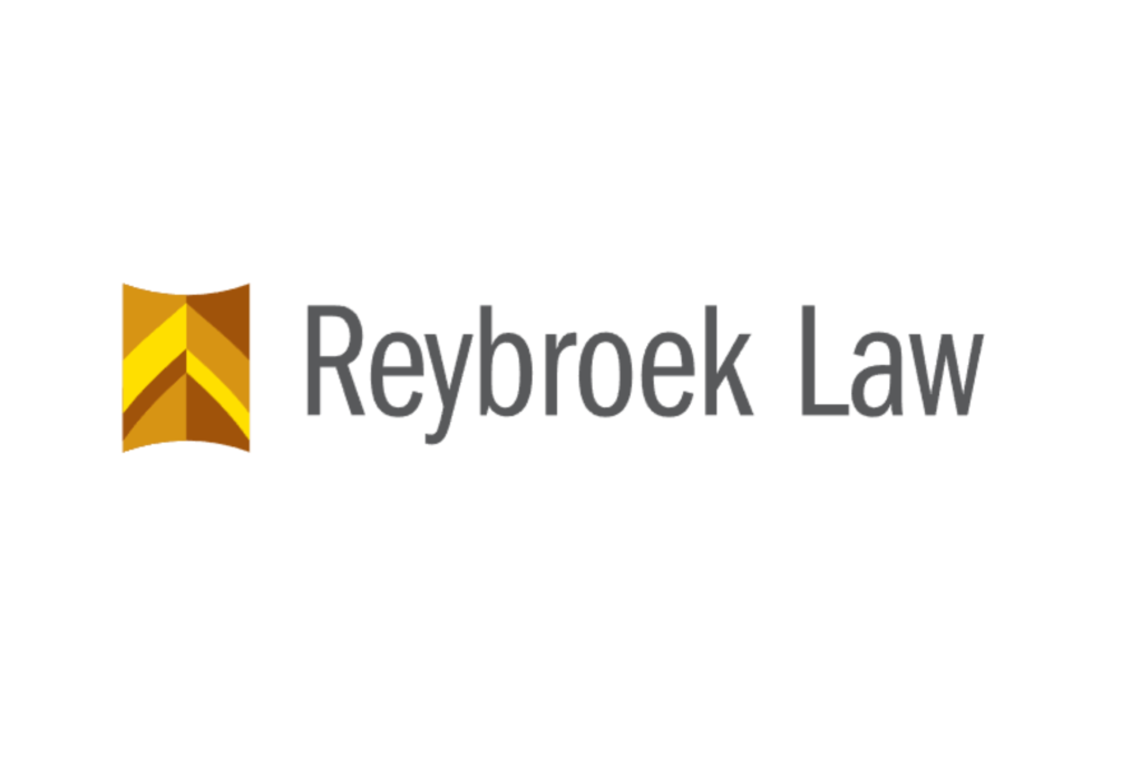 Reybroek Law: Secure Your Future With Powerful Legal Support
