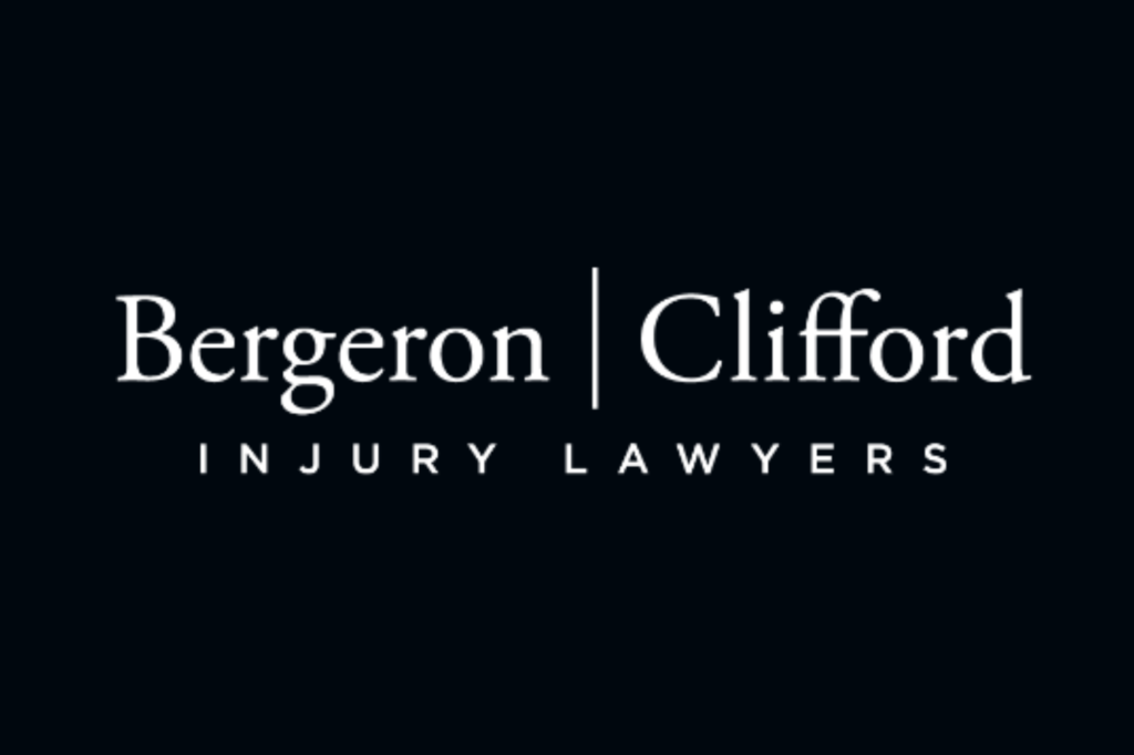 Bergeron Clifford LLP: Maximize Your Case’s Potential With Expert Guidance