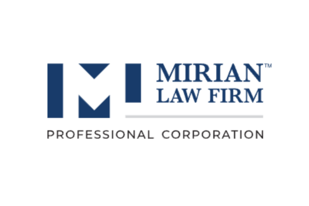 Mirian Law Firm: Proven Legal Solutions For Your Victory