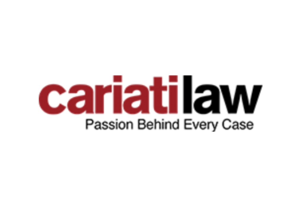 Cariati Law: Unlock Powerful Legal Solutions For Your Case