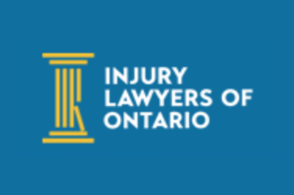 Injury Lawyers Of Ontario (ILO): Get The Compensation You Deserve Now