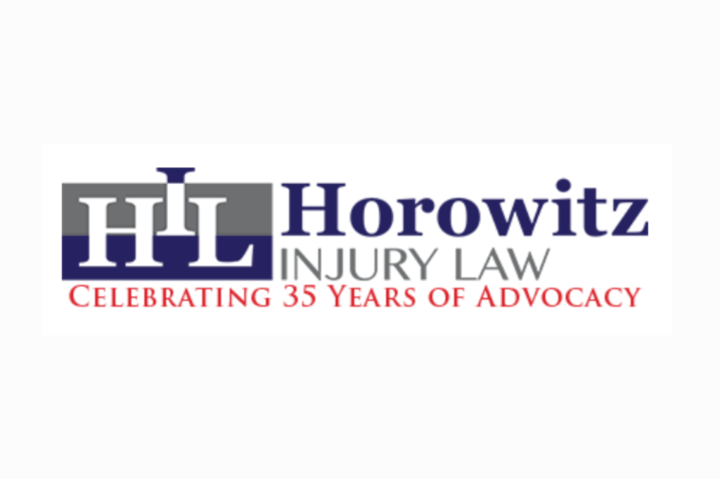 Horowitz Injury Law: Fight For Your Rights With Proven Lawyers