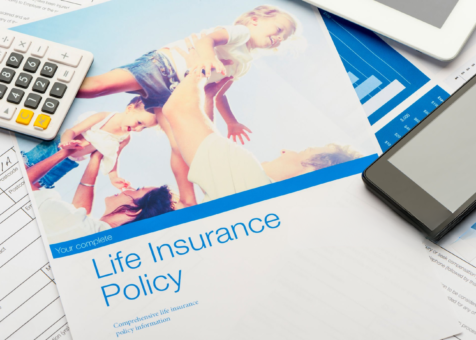 Life Insurance